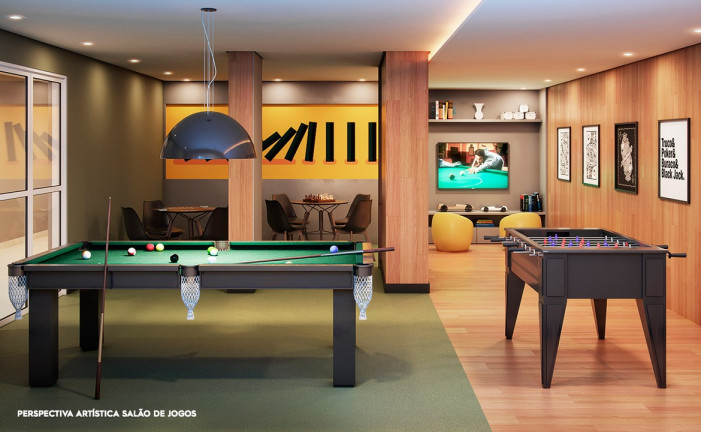 Imagem Apartamento com 2 Quartos à Venda, 58 m² em Penha de França - São Paulo Imagem Apartamento com 2 Quartos à Venda, 58 m² em Penha de França - São Paulo