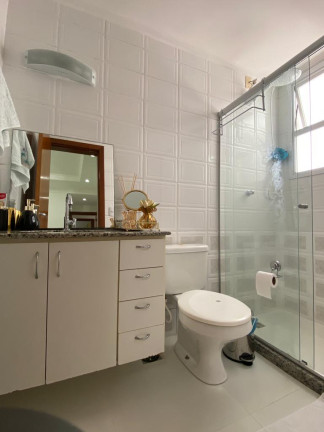 Imagem Apartamento com 4 Quartos à Venda, 150 m² em Jardim da Penha - Vitória