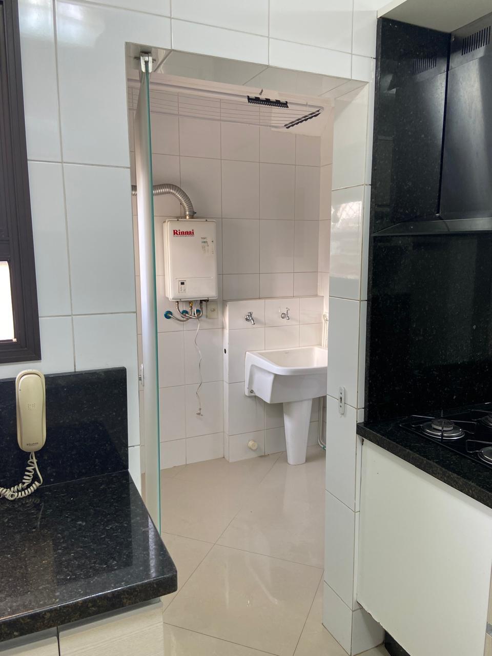 Imagem Apartamento com 3 Quartos para Alugar, 90 m²em Vila Oliveira - Mogi das Cruzes Imagem Apartamento com 3 Quartos para Alugar, 90 m²em Vila Oliveira - Mogi das Cruzes