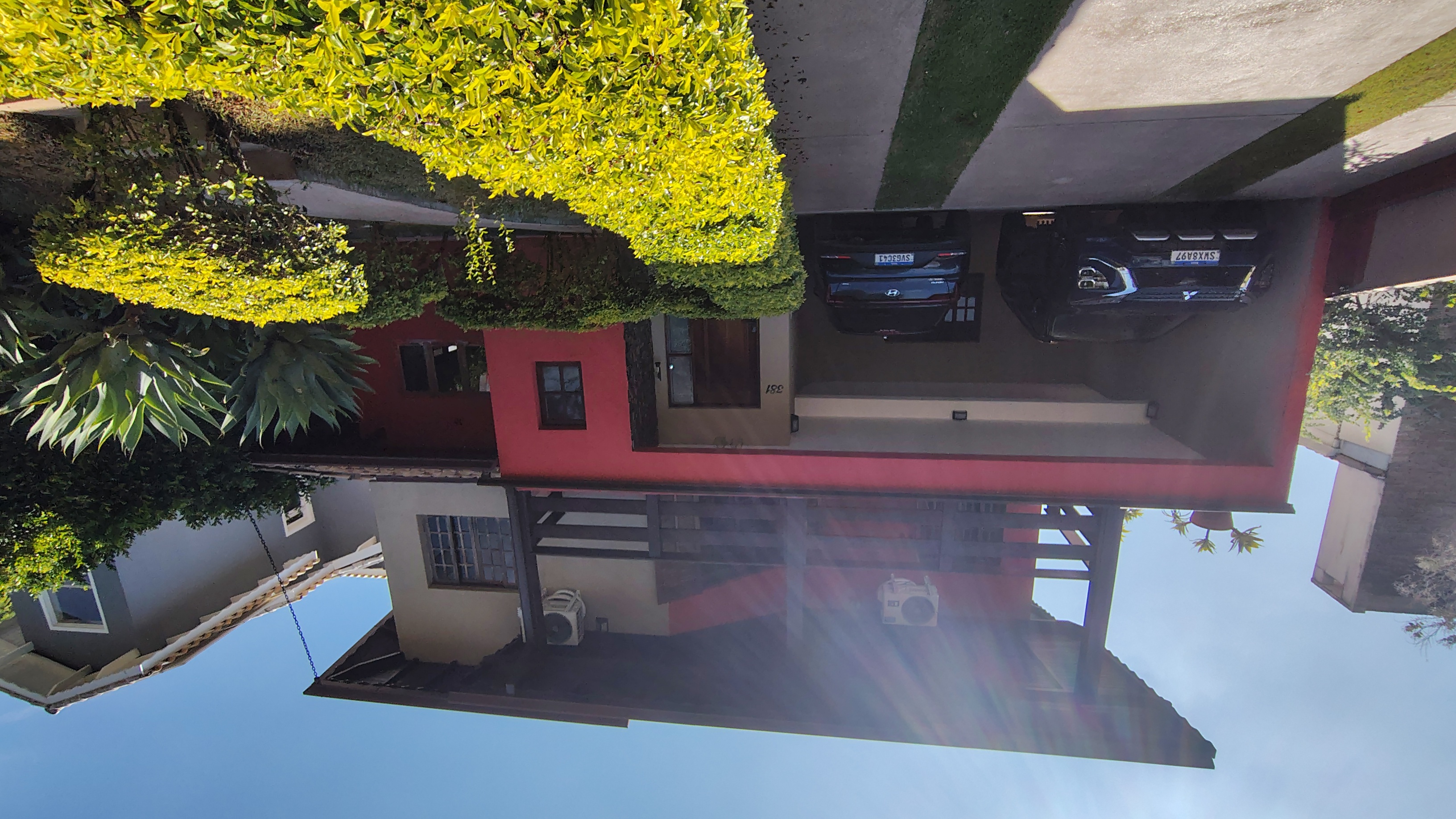 Imagem Casa de Condomínio com 3 Quartos à Venda, 362 m² em Residencial San Diego - Vargem Grande Paulista