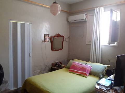 Imagem Casa com 4 Quartos à Venda, 1 m²em Centro - João Pessoa