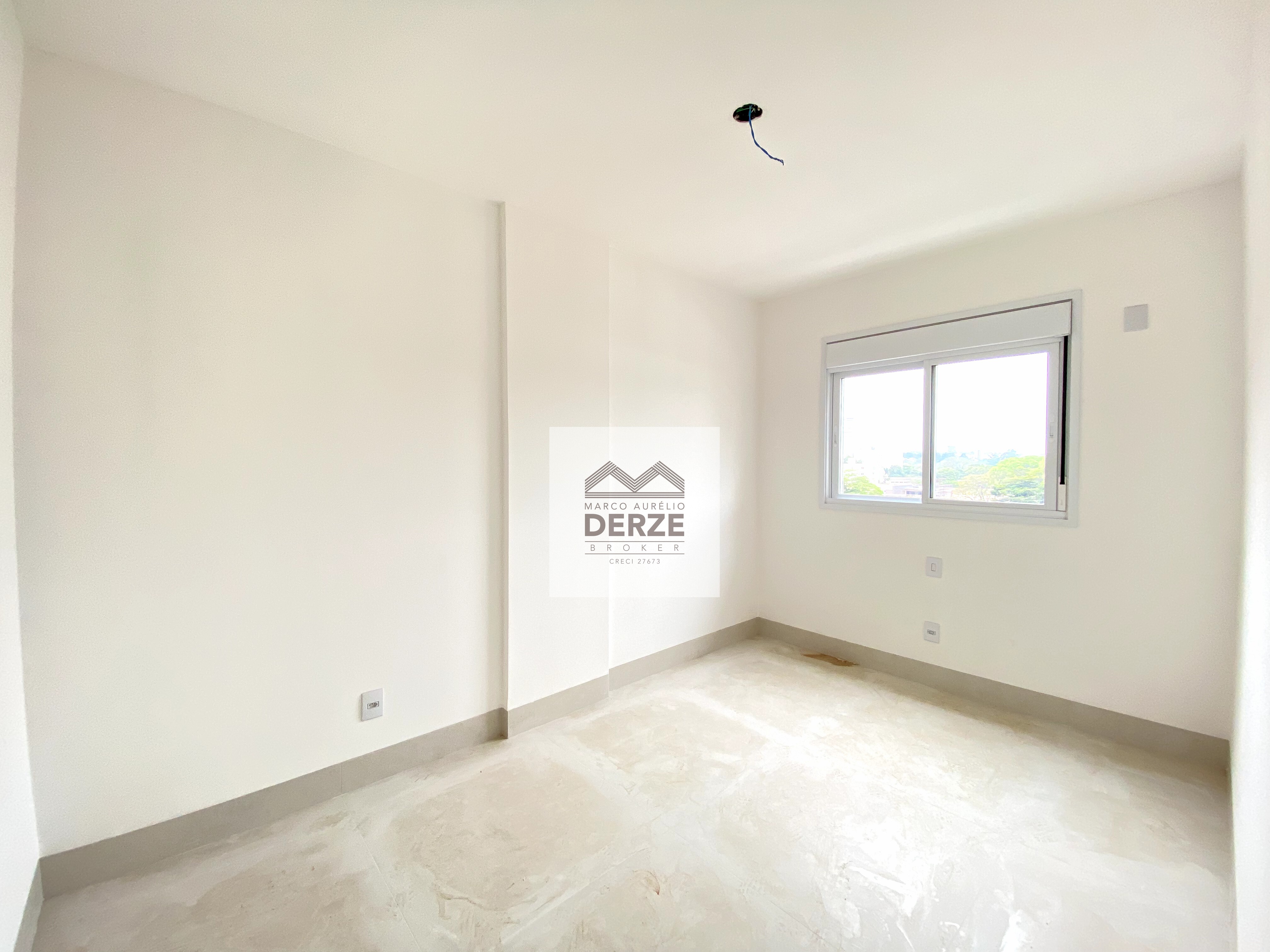 Imagem Apartamento com 3 Quartos à Venda, 142 m²em Patrimônio - Uberlândia