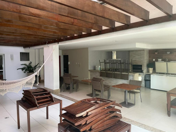 Imagem Apartamento com 2 Quartos à Venda, 60 m² em Bento Ferreira - Vitória Imagem Apartamento com 2 Quartos à Venda, 60 m² em Bento Ferreira - Vitória