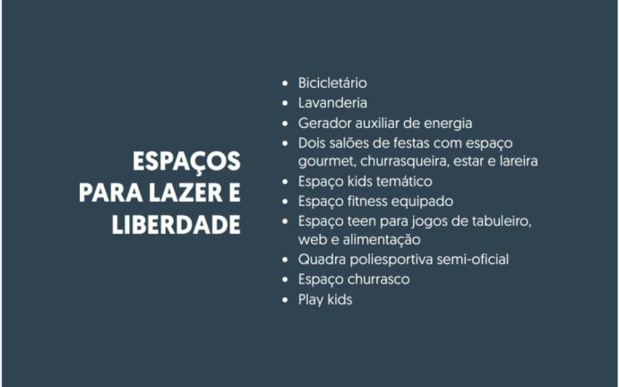 Imagem Cobertura com 3 Quartos à Venda, 109 m² em Capão Raso - Curitiba Imagem Cobertura com 3 Quartos à Venda, 109 m² em Capão Raso - Curitiba