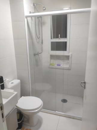 Imagem Apartamento com 3 Quartos à Venda,  em Vila Anastácio - São Paulo