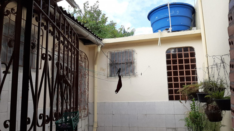 Imagem Casa com 3 Quartos à Venda, 1 m² em Marambaia - Belém