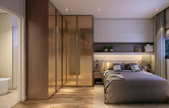 Imagem Apartamento com 2 Quartos à Venda, 70 m² em Vila Romana - São Paulo Imagem Apartamento com 2 Quartos à Venda, 70 m² em Vila Romana - São Paulo