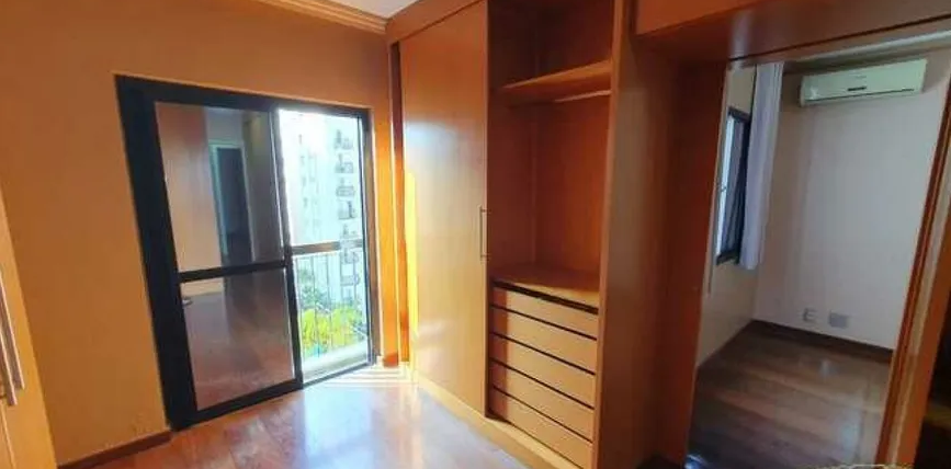 Imagem Cobertura com 4 Quartos à Venda, 200 m²em Cidade São Francisco - São Paulo