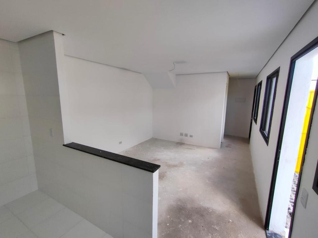 Imagem Casa de Condomínio com 2 Quartos à Venda, 77 m²em Jardim das Cerejeiras - Cotia Imagem Casa de Condomínio com 2 Quartos à Venda, 77 m²em Jardim das Cerejeiras - Cotia