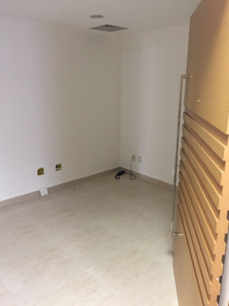 Imagem Sala Comercial à Venda ou Locação, em Vila Cordeiro - São Paulo Imagem Sala Comercial à Venda ou Locação, em Vila Cordeiro - São Paulo