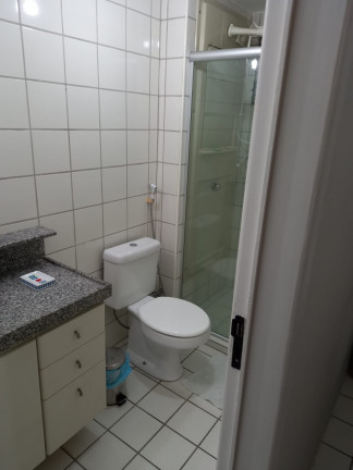 Imagem Apartamento com 3 Quartos à Venda ou Locação, 96 m² em Boa Viagem - Recife Imagem Apartamento com 3 Quartos à Venda ou Locação, 96 m² em Boa Viagem - Recife