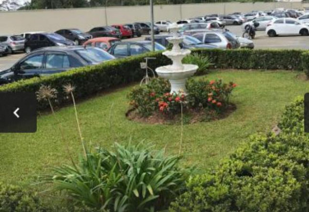 Imagem Apartamento com 2 Quartos à Venda, 44 m² em Jardim Santa Terezinha (Zona Leste) - São Paulo Imagem Apartamento com 2 Quartos à Venda, 44 m² em Jardim Santa Terezinha (Zona Leste) - São Paulo