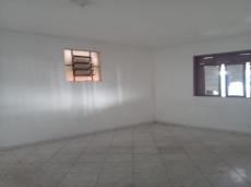 Imagem Casa com 4 Quartos à Venda, 200 m² em Paripe - Salvador