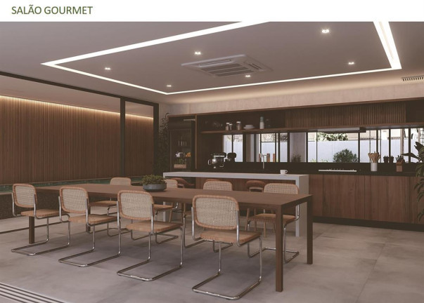 Imagem Apartamento com 3 Quartos à Venda, 91 m² em Tijuca - Rio de Janeiro