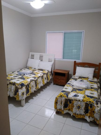 Imagem Casa com 5 Quartos à Venda, em Flórida - Praia Grande Imagem Casa com 5 Quartos à Venda, em Flórida - Praia Grande
