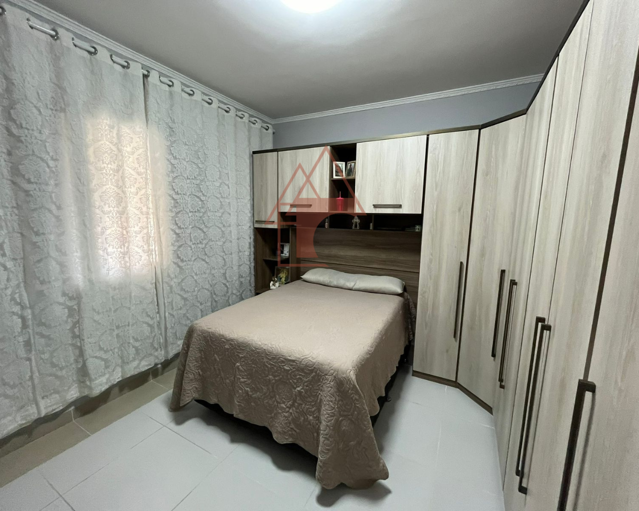 Imagem Casa com 2 Quartos à Venda, 117 m² em Vila Ponte Nova - Cubatão Imagem Casa com 2 Quartos à Venda, 117 m² em Vila Ponte Nova - Cubatão