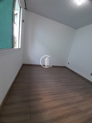 Imagem Sobrado com 2 Quartos à Venda, 81 m² em Salgado Filho - Caxias do Sul