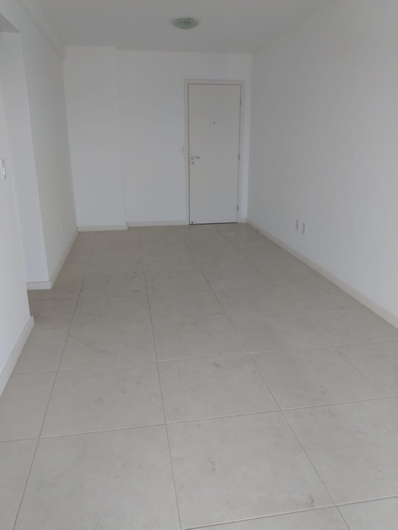 Imagem Apartamento com 2 Quartos à Venda, 72 m²em Parque Tamandaré - Campos dos Goytacazes