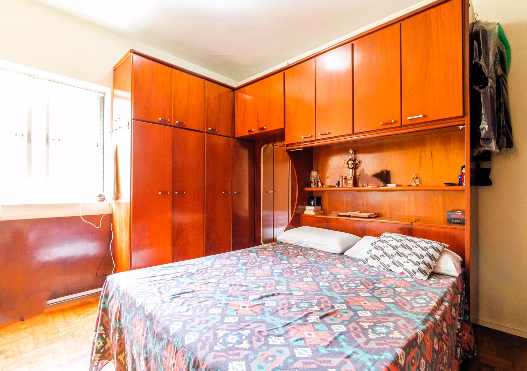 Imagem Apartamento com 3 Quartos à Venda, 130 m²em Jardim Paulista - São Paulo Imagem Apartamento com 3 Quartos à Venda, 130 m²em Jardim Paulista - São Paulo