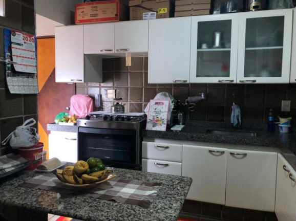 Imagem Apartamento com 2 Quartos à Venda, 91 m² em Piedade - Jaboatão dos Guararapes