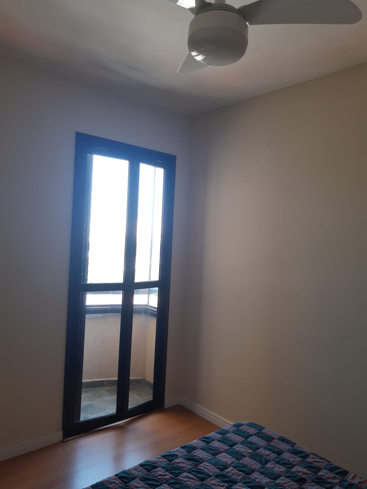 Imagem Apartamento com 2 Quartos à Venda, 51 m² em Vila Santo Estéfano - São Paulo Imagem Apartamento com 2 Quartos à Venda, 51 m² em Vila Santo Estéfano - São Paulo