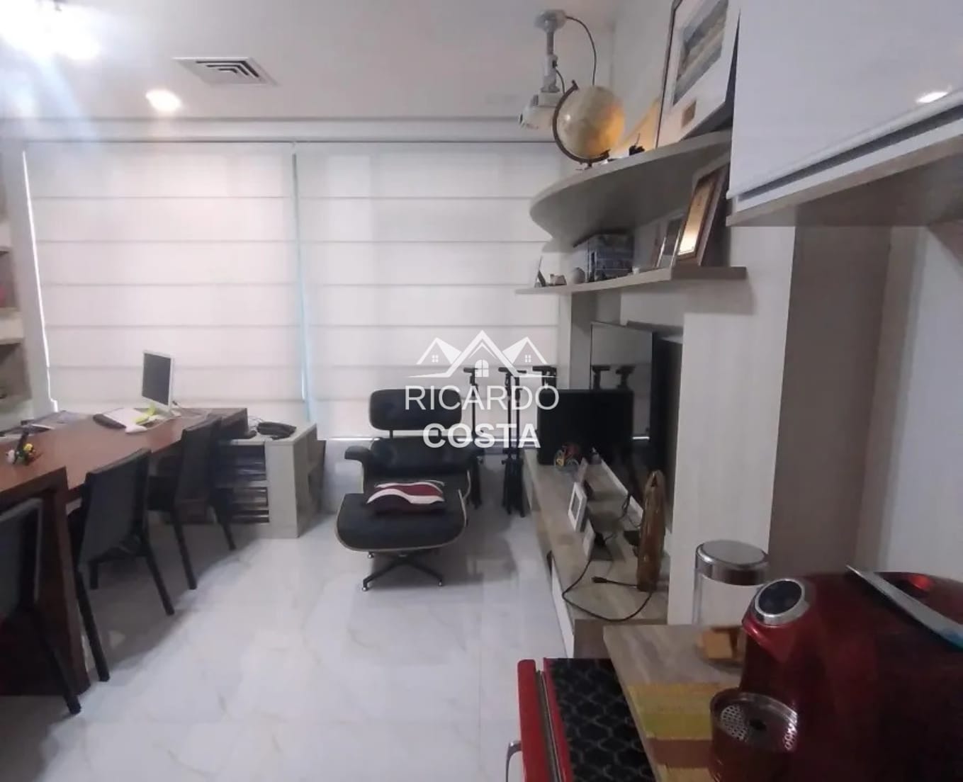 Imagem Sala Comercial à Venda, 35 m² em Barra Olímpica - Rio de Janeiro Imagem Sala Comercial à Venda, 35 m² em Barra Olímpica - Rio de Janeiro
