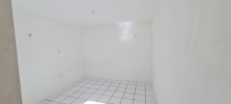 Imagem Casa com 4 Quartos à Venda, 170 m² em Dionisio Torres - Fortaleza