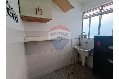 Imagem Apartamento com 2 Quartos à Venda ou Locação, 60 m²em Jardim das Indústrias - São José dos Campos
