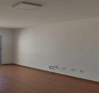 Imagem Apartamento com 2 Quartos para Alugar, 45 m²em Centro - Lauro de Freitas Imagem Apartamento com 2 Quartos para Alugar, 45 m²em Centro - Lauro de Freitas