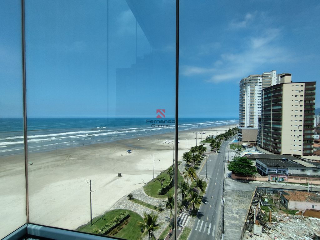 Imagem Apartamento com 2 Quartos à Venda, 55 m²em Guilhermina - Praia Grande Imagem Apartamento com 2 Quartos à Venda, 55 m²em Guilhermina - Praia Grande
