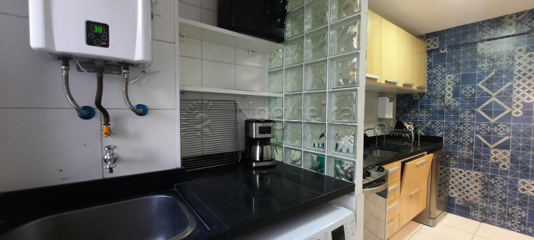 Imagem Apartamento com 3 Quartos à Venda, 89 m² em Boa Viagem - Recife Imagem Apartamento com 3 Quartos à Venda, 89 m² em Boa Viagem - Recife