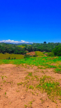 Imagem Terreno à Venda, 600 m² em Centro - Atibaia