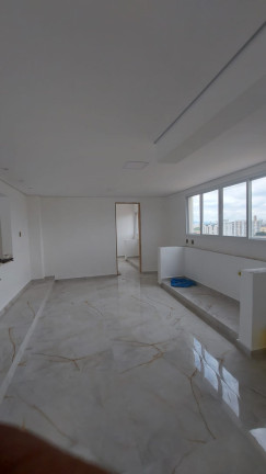 Imagem Apartamento com 4 Quartos à Venda, 300 m² em Tatuapé - São Paulo