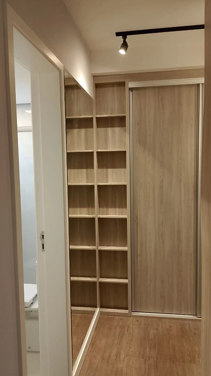 Imagem Apartamento com 3 Quartos à Venda, 105 m² em Centro - Diadema Imagem Apartamento com 3 Quartos à Venda, 105 m² em Centro - Diadema