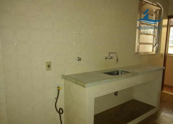 Imagem Apartamento com 2 Quartos à Venda, 90 m² em Cocotá - Rio de Janeiro