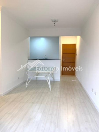 Imagem Apartamento com 2 Quartos à Venda, 65 m² em Centro - São Bernardo Do Campo Imagem Apartamento com 2 Quartos à Venda, 65 m² em Centro - São Bernardo Do Campo