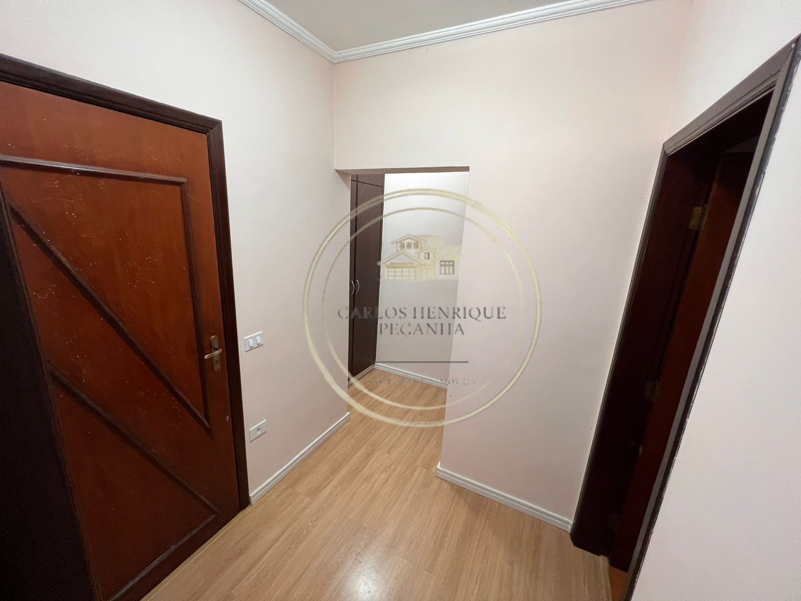 Imagem Casa com 2 Quartos à Venda, 118 m²em Jardim dos Pinheiros - Atibaia Imagem Casa com 2 Quartos à Venda, 118 m²em Jardim dos Pinheiros - Atibaia