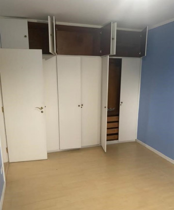 Imagem Apartamento com 3 Quartos para Alugar, 210 m² em Jardim São Paulo(Zona Norte) - São Paulo Imagem Apartamento com 3 Quartos para Alugar, 210 m² em Jardim São Paulo(Zona Norte) - São Paulo