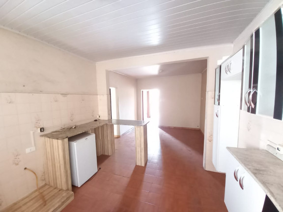 Imagem Imóvel Comercial à Venda,  em Vila Paulista - Limeira