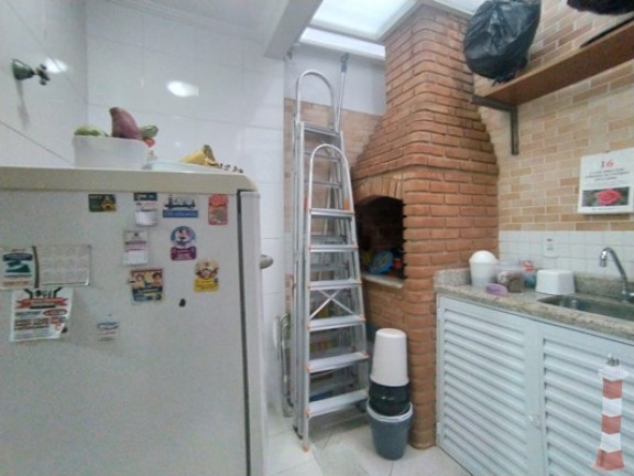 Imagem Sobrado com 3 Quartos à Venda, 250 m² em Vila Valença - São Vicente Imagem Sobrado com 3 Quartos à Venda, 250 m² em Vila Valença - São Vicente