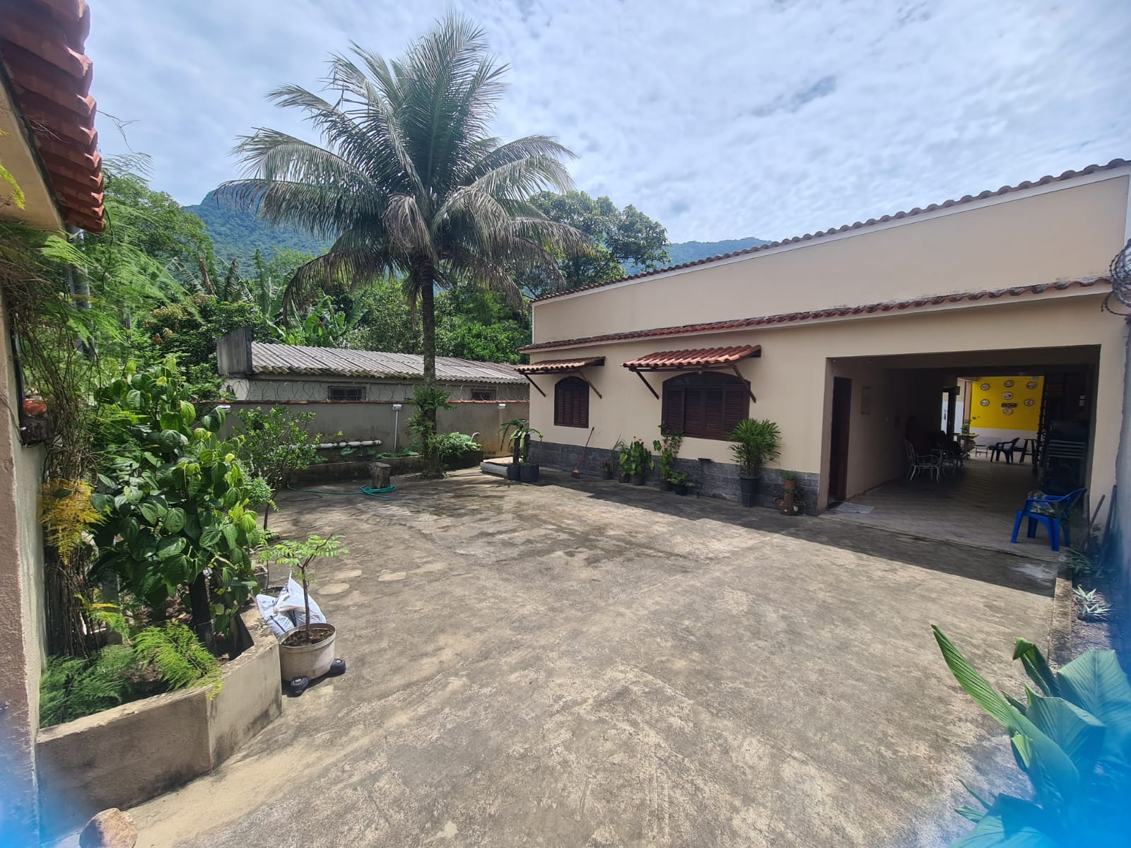 Imagem Casa com 3 Quartos à Venda ou Temporada, 120 m²em Vila Muriqui - Mangaratiba Imagem Casa com 3 Quartos à Venda ou Temporada, 120 m²em Vila Muriqui - Mangaratiba