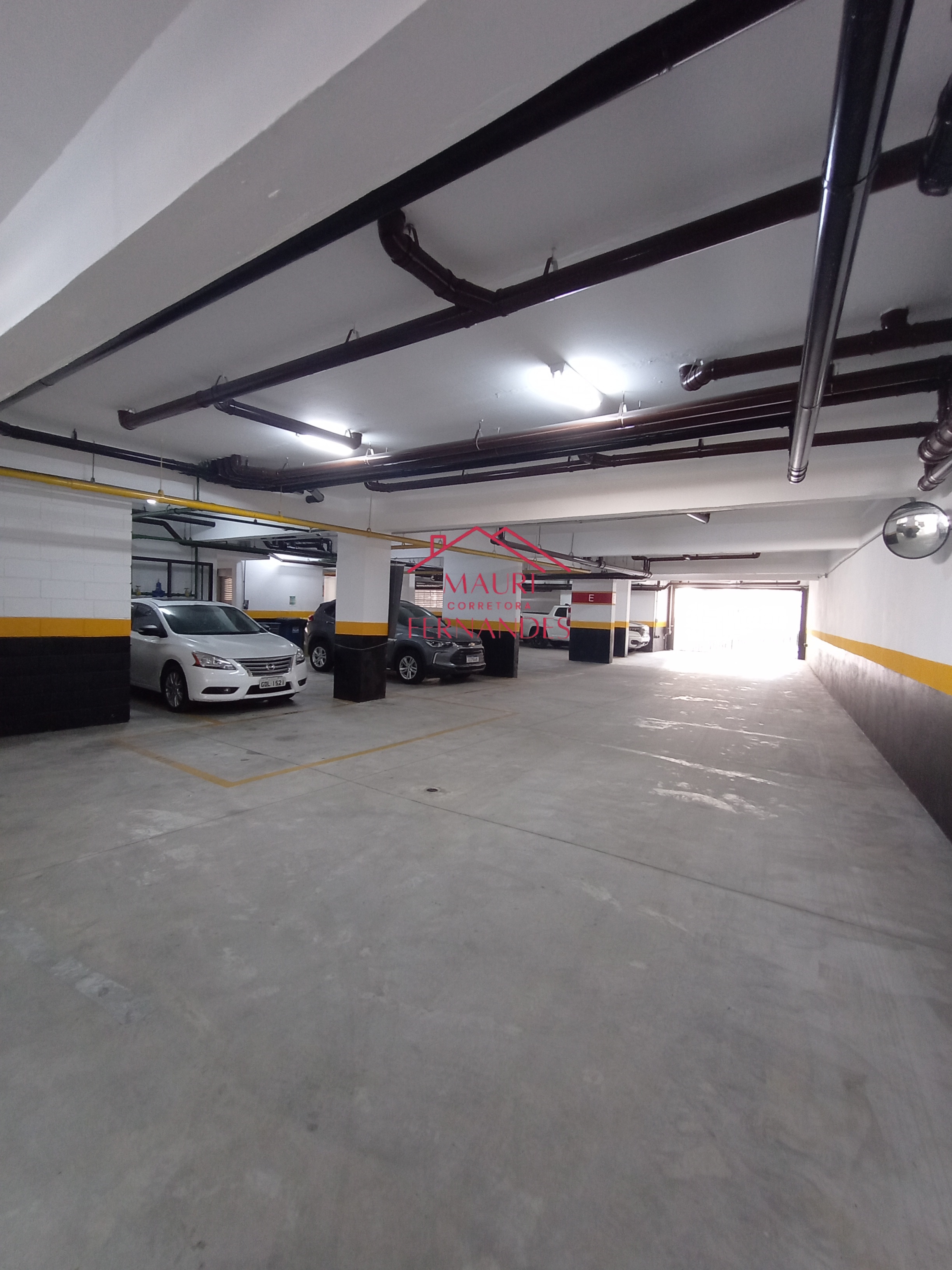 Imagem Apartamento com 3 Quartos à Venda, 86 m² em Centro - Guarulhos