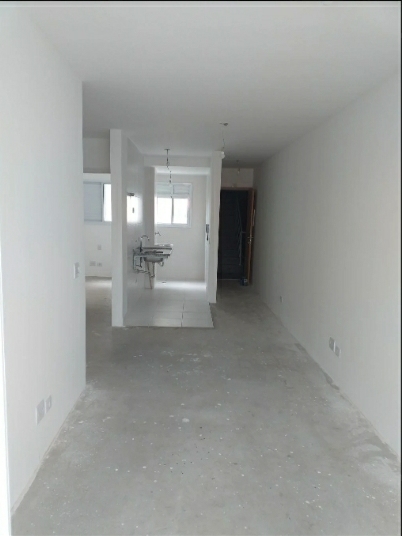 Imagem Apartamento com 2 Quartos à Venda, 60 m²em Centro - Diadema