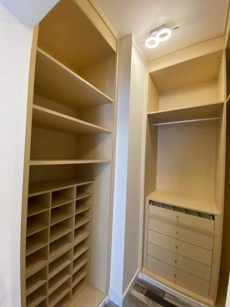 Imagem Apartamento com 3 Quartos para Alugar, 117 m²em Jardim das Paineiras - Campinas