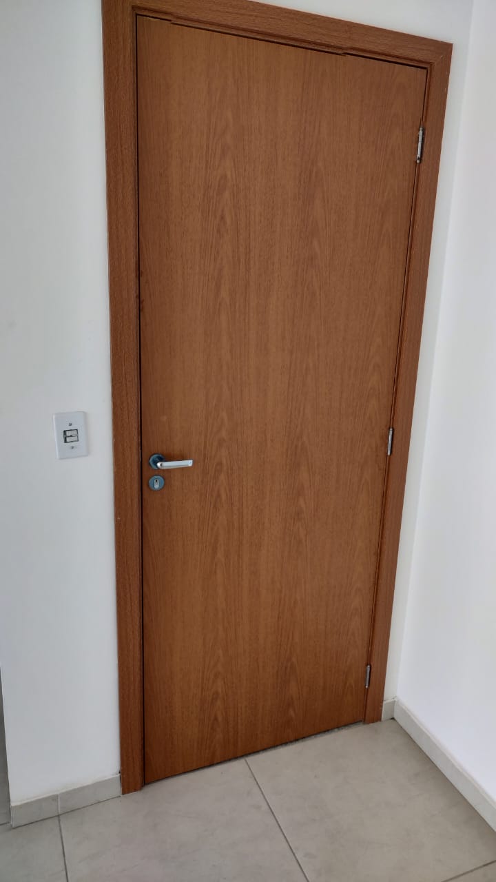 Imagem Apartamento com 2 Quartos à Venda, 55 m² em Aribiri - Vila Velha