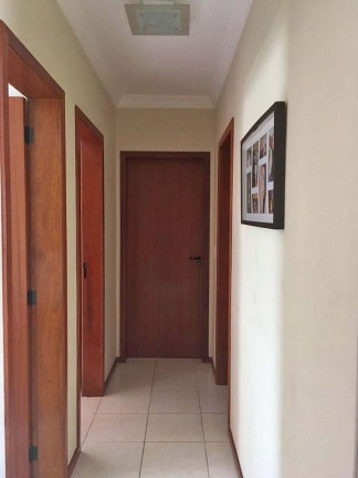 Imagem Apartamento com 3 Quartos à Venda,  em Centro - Criciúma