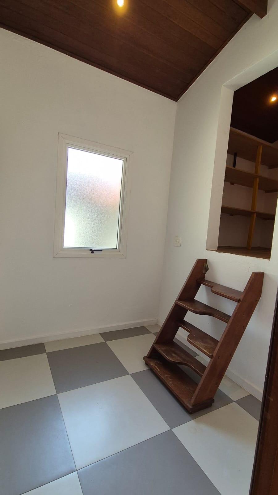 Imagem Casa de Condomínio com 5 Quartos à Venda, 484 m²em Loteamento Capital Ville - Jundiaí Imagem Casa de Condomínio com 5 Quartos à Venda, 484 m²em Loteamento Capital Ville - Jundiaí