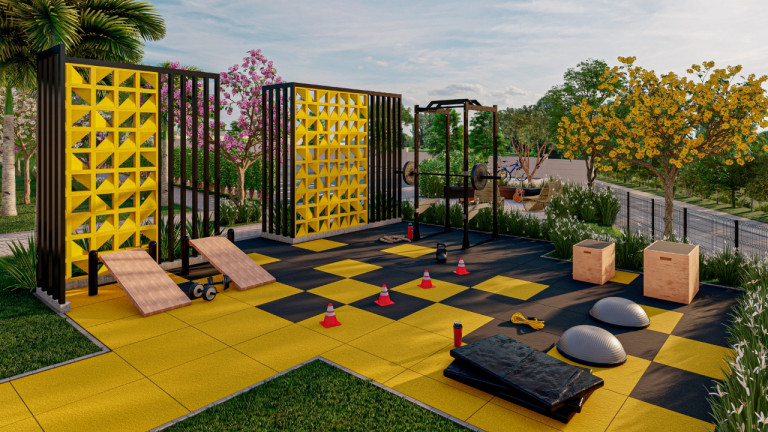 Imagem Apartamento com 2 Quartos à Venda, 55 m² em Parque São Miguel - Hortolândia Imagem Apartamento com 2 Quartos à Venda, 55 m² em Parque São Miguel - Hortolândia