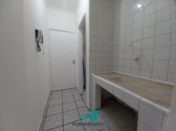 Imagem Kitnet com 1 Quarto para Alugar, 25 m² em Bela Vista - São Paulo Imagem Kitnet com 1 Quarto para Alugar, 25 m² em Bela Vista - São Paulo