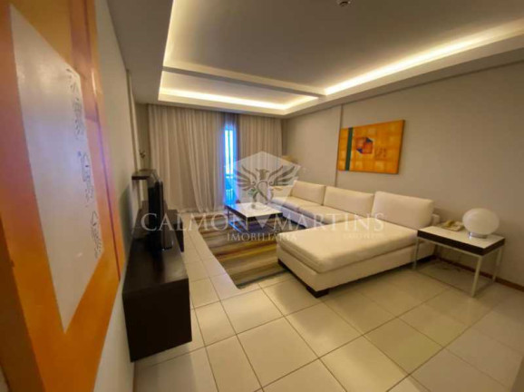 Imagem Apartamento com 1 Quarto à Venda, 74 m²em Rio Vermelho - Salvador Imagem Apartamento com 1 Quarto à Venda, 74 m²em Rio Vermelho - Salvador